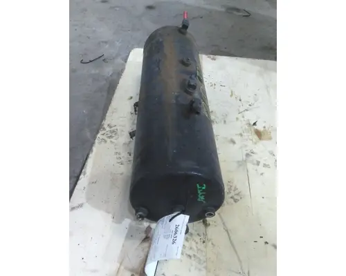 FREIGHTLINER FL70 AIR TANK