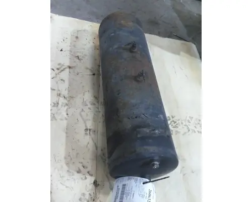 FREIGHTLINER FL70 AIR TANK