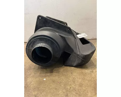 FREIGHTLINER FL70 Air Cleaner