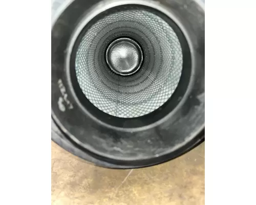 FREIGHTLINER FL70 Air Cleaner