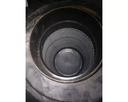 FREIGHTLINER FL70 Air Cleaner