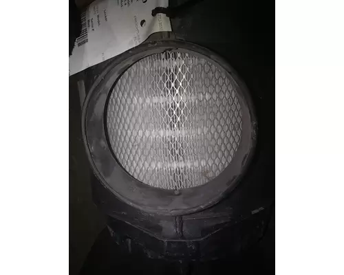 FREIGHTLINER FL70 Air Cleaner