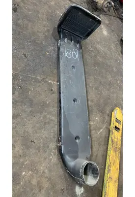 FREIGHTLINER FL70 Air Cleaner