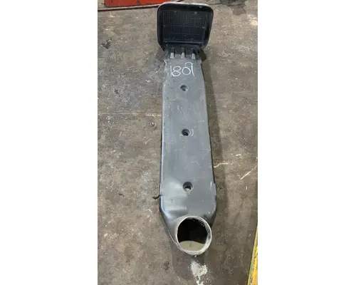 FREIGHTLINER FL70 Air Cleaner