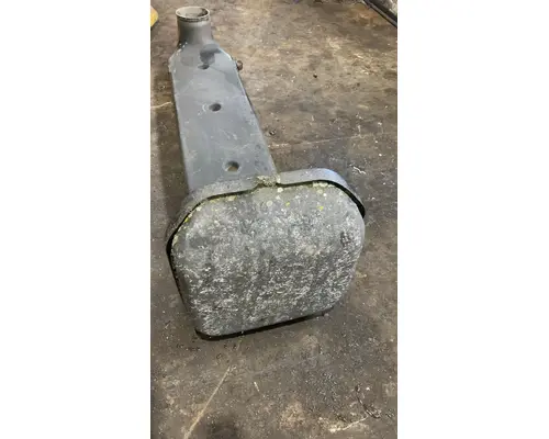 FREIGHTLINER FL70 Air Cleaner