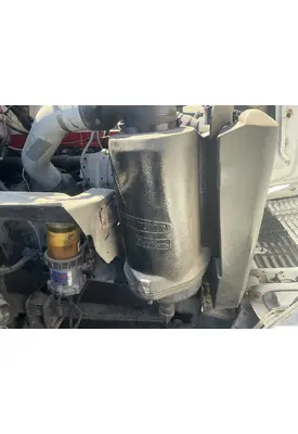 FREIGHTLINER FL70 Air Cleaner
