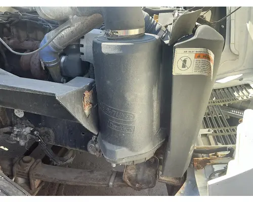 FREIGHTLINER FL70 Air Cleaner
