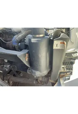 FREIGHTLINER FL70 Air Cleaner
