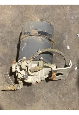 FREIGHTLINER FL70 Air Dryer