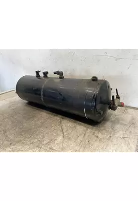 FREIGHTLINER FL70 Air Tank