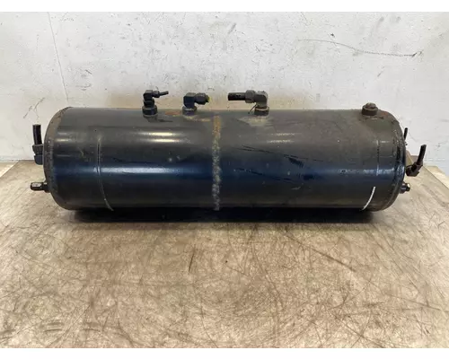 FREIGHTLINER FL70 Air Tank