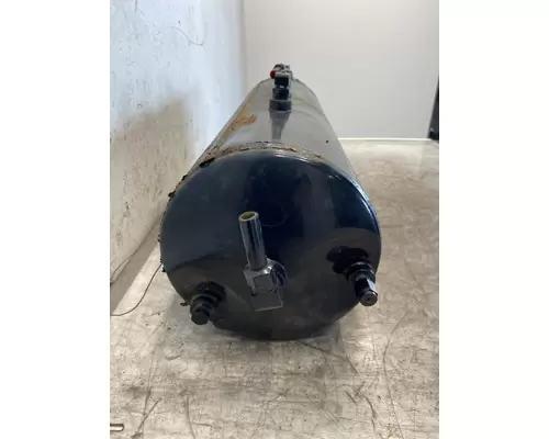 FREIGHTLINER FL70 Air Tank