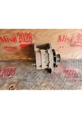 FREIGHTLINER FL70 Alternator