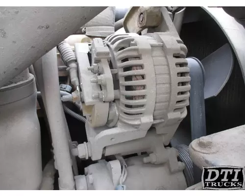 FREIGHTLINER FL70 Alternator