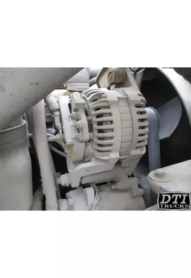 FREIGHTLINER FL70 Alternator