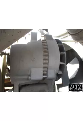 FREIGHTLINER FL70 Alternator