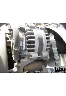 FREIGHTLINER FL70 Alternator