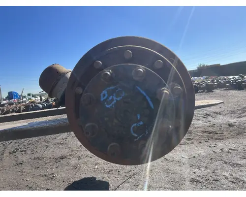 FREIGHTLINER FL70 Axle Assembly, Rear