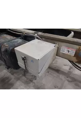 FREIGHTLINER FL70 BATTERY BOX