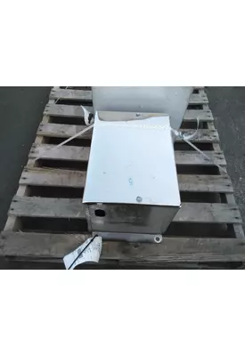 FREIGHTLINER FL70 BATTERY BOX