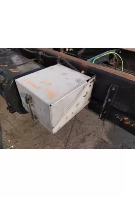 FREIGHTLINER FL70 BATTERY BOX