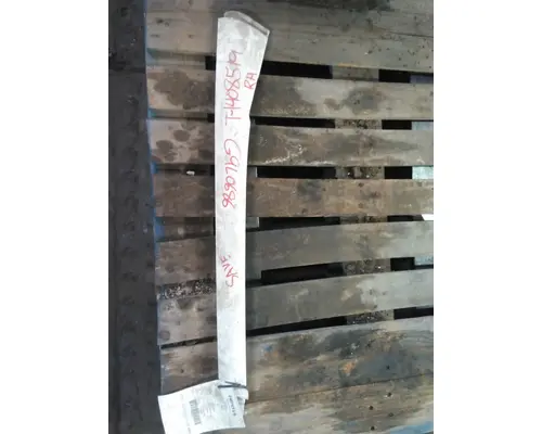 FREIGHTLINER FL70 BODY PARTS, MISC.