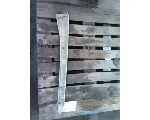 FREIGHTLINER FL70 BODY PARTS, MISC.