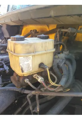 FREIGHTLINER FL70 BRAKE MASTER CYLINDER