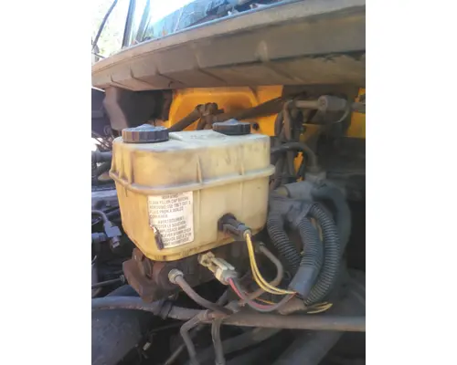 FREIGHTLINER FL70 BRAKE MASTER CYLINDER