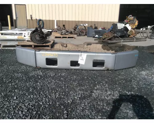 FREIGHTLINER FL70 BUMPER ASSEMBLY, FRONT