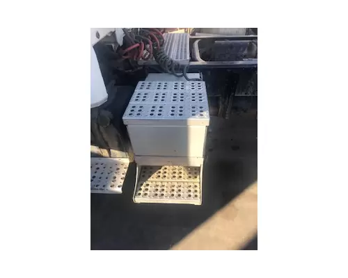 FREIGHTLINER FL70 Battery BoxTray