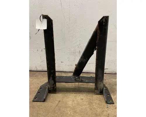 FREIGHTLINER FL70 Battery Box