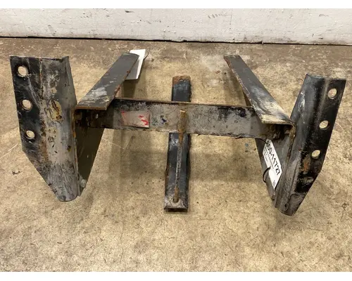 FREIGHTLINER FL70 Battery Box