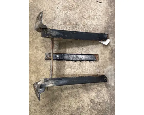 FREIGHTLINER FL70 Battery Box