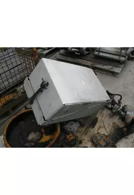 FREIGHTLINER FL70 Battery Box