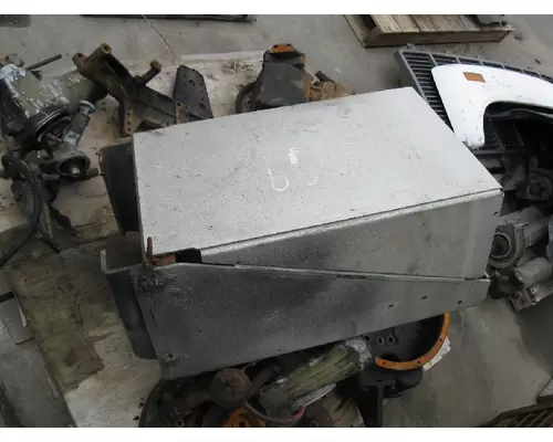 FREIGHTLINER FL70 Battery Box