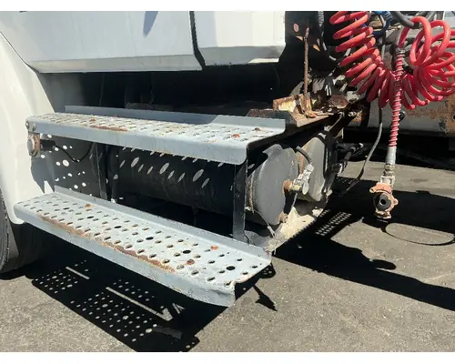 FREIGHTLINER FL70 Battery Boxes