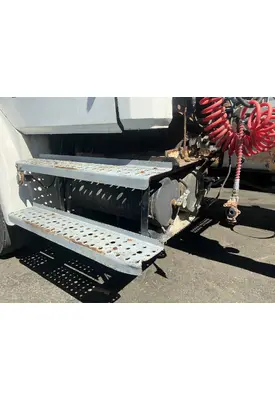 FREIGHTLINER FL70 Battery Boxes