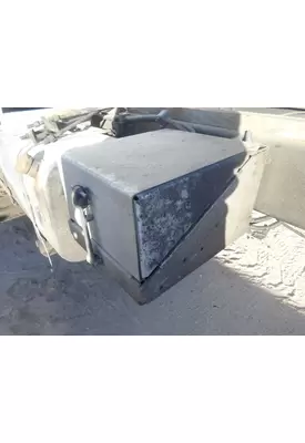 FREIGHTLINER FL70 Battery Tray