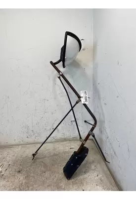 FREIGHTLINER FL70 Body Parts, Misc.