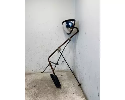 FREIGHTLINER FL70 Body Parts, Misc.