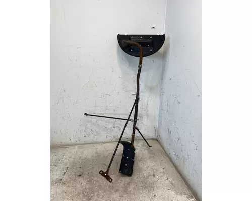 FREIGHTLINER FL70 Body Parts, Misc.