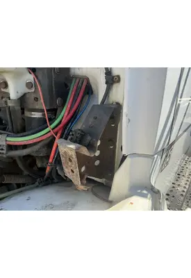 FREIGHTLINER FL70 Brackets, Misc.