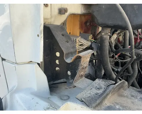 FREIGHTLINER FL70 Brackets, Misc.