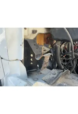 FREIGHTLINER FL70 Brackets, Misc.