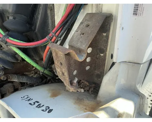 FREIGHTLINER FL70 Brackets, Misc.
