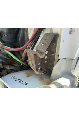 FREIGHTLINER FL70 Brackets, Misc.