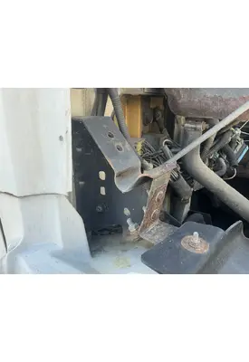FREIGHTLINER FL70 Brackets, Misc.