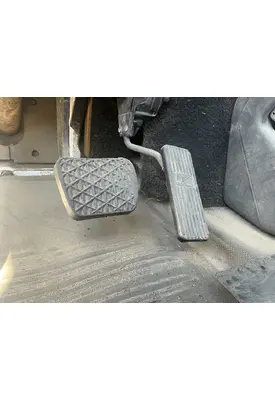 FREIGHTLINER FL70 Brake/Clutch Pedal Box