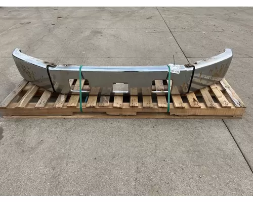 FREIGHTLINER FL70 Bumper Assembly, Front